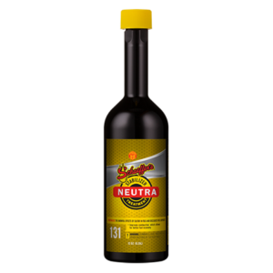 Fuel Stabilizer Neutra, 12oz