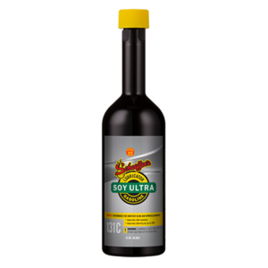 Fuel Additive, Soy Ultra 12oz