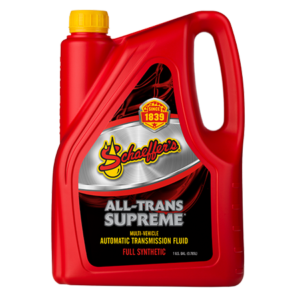 ATF Supreme, 1gal