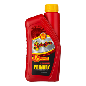 Primary Lube XP, 1qt