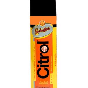 Citrol Spray Cleaner
