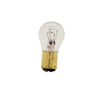 1157 bulb