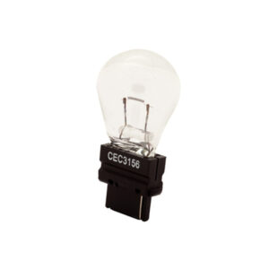 3156 bulb