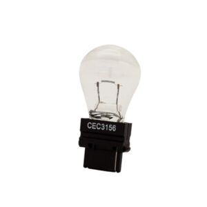 3157 bulb