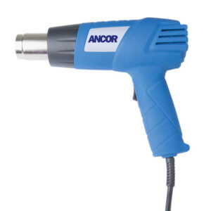 ancor heat gun