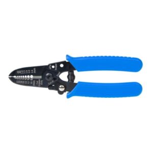 wire stripper