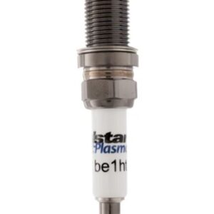 pulstar be1ht10t spark plug