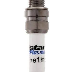 pulstar he1ht9 spark plug