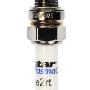 pulstar he2rt8 spark plug