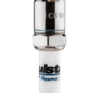 pulstar icb1h10 spark plug