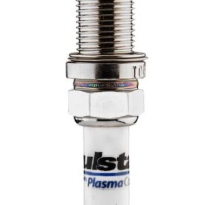 pulstar 1dg1h10 spark plug