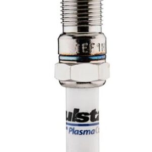 pulstar ief1h10 spark plug