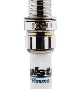 pulstar igg1h10 spark plug