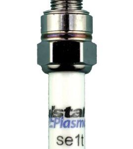 pulstar se1t10 spark plug