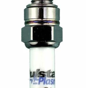 pulstar se2t8 spark plug