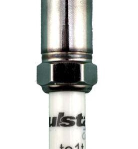 pulstar te1t10 spark plug