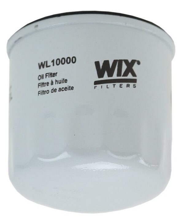 WIX WL10000